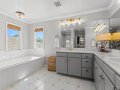 25-web-or-mls-5660-Leo-Rowen-2545-Yosemite-St-Denver-CO-80238_123