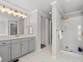 26-web-or-mls-5660-Leo-Rowen-2545-Yosemite-St-Denver-CO-80238_124