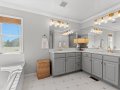 27-web-or-mls-5660-Leo-Rowen-2545-Yosemite-St-Denver-CO-80238_125