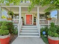 3-web-or-mls-5660-Leo-Rowen-2545-Yosemite-St-Denver-CO-80238_101