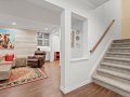 31-web-or-mls-5660-Leo-Rowen-2545-Yosemite-St-Denver-CO-80238_129