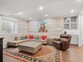 32-web-or-mls-5660-Leo-Rowen-2545-Yosemite-St-Denver-CO-80238_130