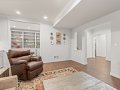 33-web-or-mls-5660-Leo-Rowen-2545-Yosemite-St-Denver-CO-80238_131