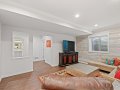 34-web-or-mls-5660-Leo-Rowen-2545-Yosemite-St-Denver-CO-80238_132