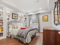 35-web-or-mls-5660-Leo-Rowen-2545-Yosemite-St-Denver-CO-80238_133