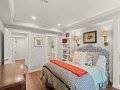 36-web-or-mls-5660-Leo-Rowen-2545-Yosemite-St-Denver-CO-80238_134