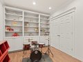 37-web-or-mls-5660-Leo-Rowen-2545-Yosemite-St-Denver-CO-80238_135