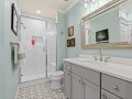 38-web-or-mls-5660-Leo-Rowen-2545-Yosemite-St-Denver-CO-80238_136