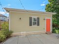 39-web-or-mls-5660-Leo-Rowen-2545-Yosemite-St-Denver-CO-80238_137