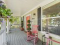 4-web-or-mls-5660-Leo-Rowen-2545-Yosemite-St-Denver-CO-80238_102