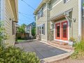 40-web-or-mls-5660-Leo-Rowen-2545-Yosemite-St-Denver-CO-80238_138