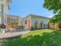 41-web-or-mls-5660-Leo-Rowen-2545-Yosemite-St-Denver-CO-80238_139