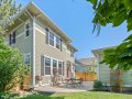 42-web-or-mls-5660-Leo-Rowen-2545-Yosemite-St-Denver-CO-80238_140
