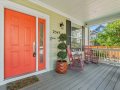 5-web-or-mls-5660-Leo-Rowen-2545-Yosemite-St-Denver-CO-80238_103