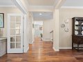 6-web-or-mls-5660-Leo-Rowen-2545-Yosemite-St-Denver-CO-80238_104