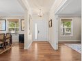 7-web-or-mls-5660-Leo-Rowen-2545-Yosemite-St-Denver-CO-80238_105