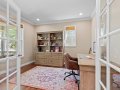 8-web-or-mls-5660-Leo-Rowen-2545-Yosemite-St-Denver-CO-80238_106