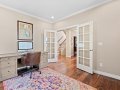 9-web-or-mls-5660-Leo-Rowen-2545-Yosemite-St-Denver-CO-80238_107