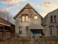 1-web-or-mls-6607-Leo-Rowen-2563-Emerson-St-Denver-CO-80205_99_DTE