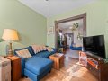 10-web-or-mls-6607-Leo-Rowen-2563-Emerson-St-Denver-CO-80205_108