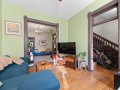 11-web-or-mls-6607-Leo-Rowen-2563-Emerson-St-Denver-CO-80205_109