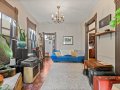 12-web-or-mls-6607-Leo-Rowen-2563-Emerson-St-Denver-CO-80205_110