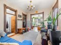 13-web-or-mls-6607-Leo-Rowen-2563-Emerson-St-Denver-CO-80205_111