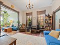 14-web-or-mls-6607-Leo-Rowen-2563-Emerson-St-Denver-CO-80205_112