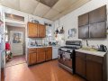 15-web-or-mls-6607-Leo-Rowen-2563-Emerson-St-Denver-CO-80205_113