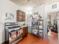 16-web-or-mls-6607-Leo-Rowen-2563-Emerson-St-Denver-CO-80205_114