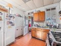 17-web-or-mls-6607-Leo-Rowen-2563-Emerson-St-Denver-CO-80205_115