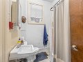 18-web-or-mls-6607-Leo-Rowen-2563-Emerson-St-Denver-CO-80205_116