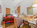 19-web-or-mls-6607-Leo-Rowen-2563-Emerson-St-Denver-CO-80205_117