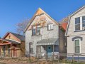 2-web-or-mls-6607-Leo-Rowen-2563-Emerson-St-Denver-CO-80205_100