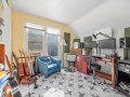 20-web-or-mls-6607-Leo-Rowen-2563-Emerson-St-Denver-CO-80205_118