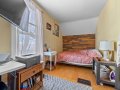 23-web-or-mls-6607-Leo-Rowen-2563-Emerson-St-Denver-CO-80205_121