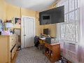 24-web-or-mls-6607-Leo-Rowen-2563-Emerson-St-Denver-CO-80205_122