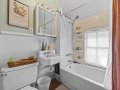 25-web-or-mls-6607-Leo-Rowen-2563-Emerson-St-Denver-CO-80205_123