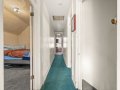 26-web-or-mls-6607-Leo-Rowen-2563-Emerson-St-Denver-CO-80205_124