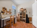 28-web-or-mls-6607-Leo-Rowen-2563-Emerson-St-Denver-CO-80205_126