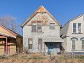 3-web-or-mls-6607-Leo-Rowen-2563-Emerson-St-Denver-CO-80205_101