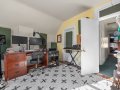 30-web-or-mls-6607-Leo-Rowen-2563-Emerson-St-Denver-CO-80205_128