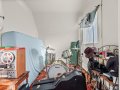 31-web-or-mls-6607-Leo-Rowen-2563-Emerson-St-Denver-CO-80205_129