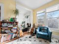 32-web-or-mls-6607-Leo-Rowen-2563-Emerson-St-Denver-CO-80205_130