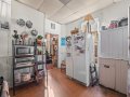 33-web-or-mls-6607-Leo-Rowen-2563-Emerson-St-Denver-CO-80205_131