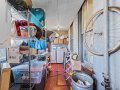 34-web-or-mls-6607-Leo-Rowen-2563-Emerson-St-Denver-CO-80205_132
