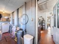 35-web-or-mls-6607-Leo-Rowen-2563-Emerson-St-Denver-CO-80205_133