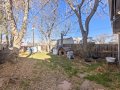 36-web-or-mls-6607-Leo-Rowen-2563-Emerson-St-Denver-CO-80205_134