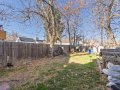 37-web-or-mls-6607-Leo-Rowen-2563-Emerson-St-Denver-CO-80205_135