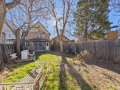 39-web-or-mls-6607-Leo-Rowen-2563-Emerson-St-Denver-CO-80205_137